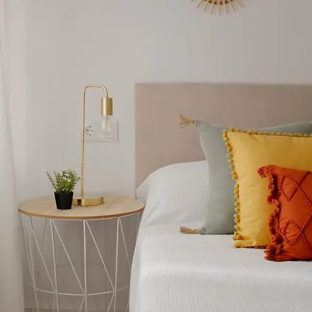 155a - Junto Al Puerto Deportivo By R2r Consulting *