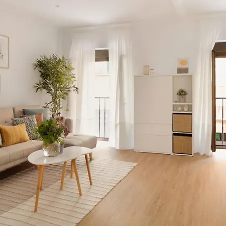 Apartamento 155a - Junto Al Puerto Deportivo Gijón