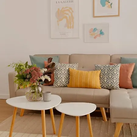 155a - Junto Al Puerto Deportivo