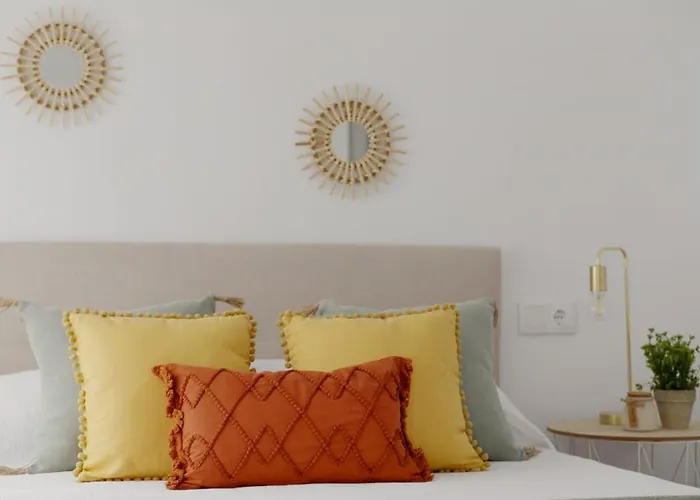 155a - Junto Al Puerto Deportivo By R2r Consulting * Gijon