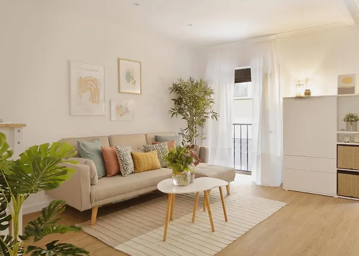 155a - Junto Al Puerto Deportivo By R2r Consulting *