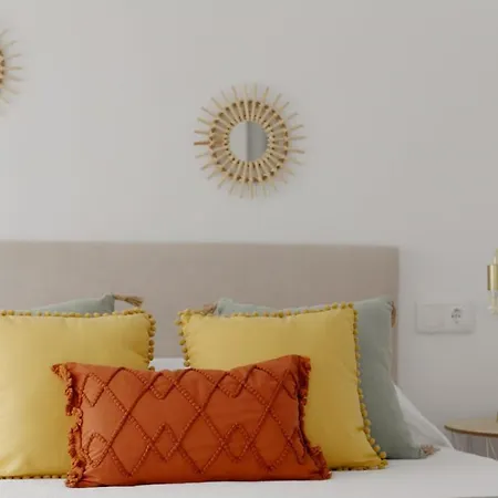 155a - Junto Al Puerto Deportivo By R2r Consulting * ヒホン